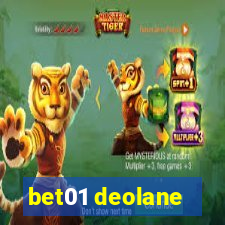 bet01 deolane